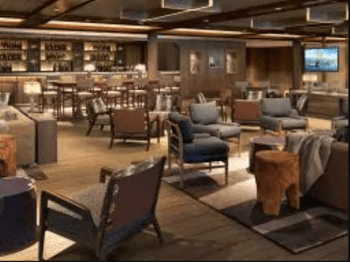 Seabourn Venture Expedition Lounge.png